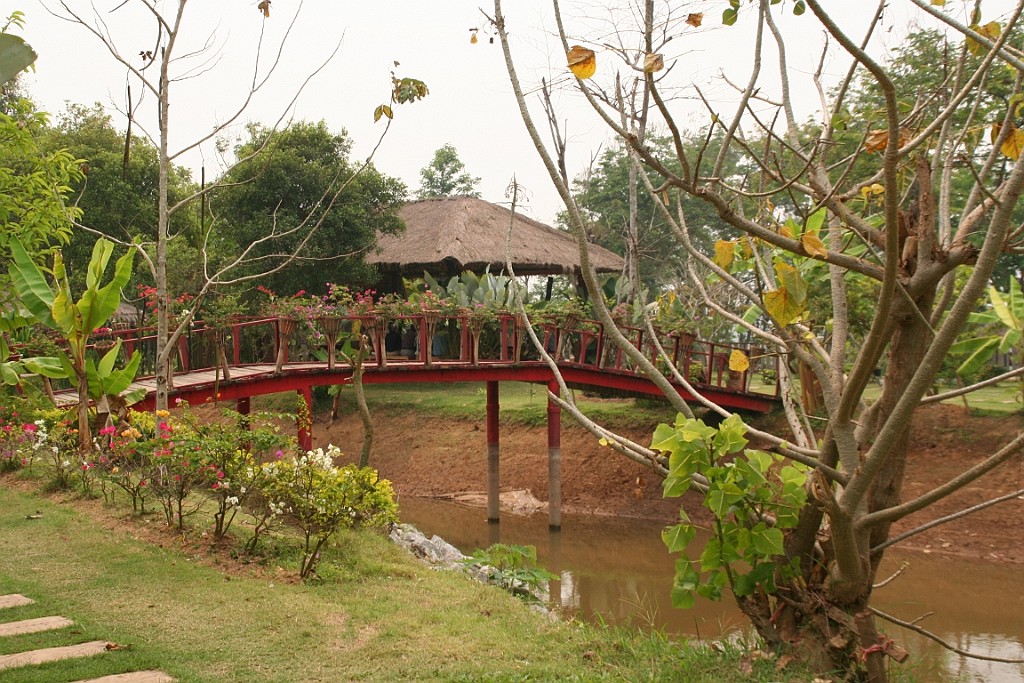Thai587.JPG