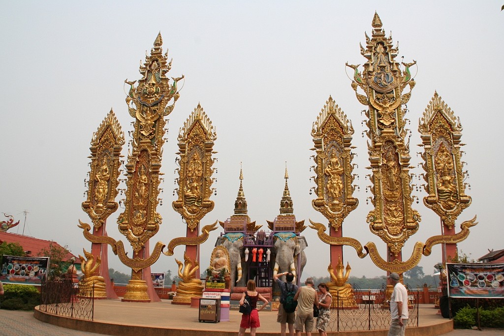 Thai595.JPG