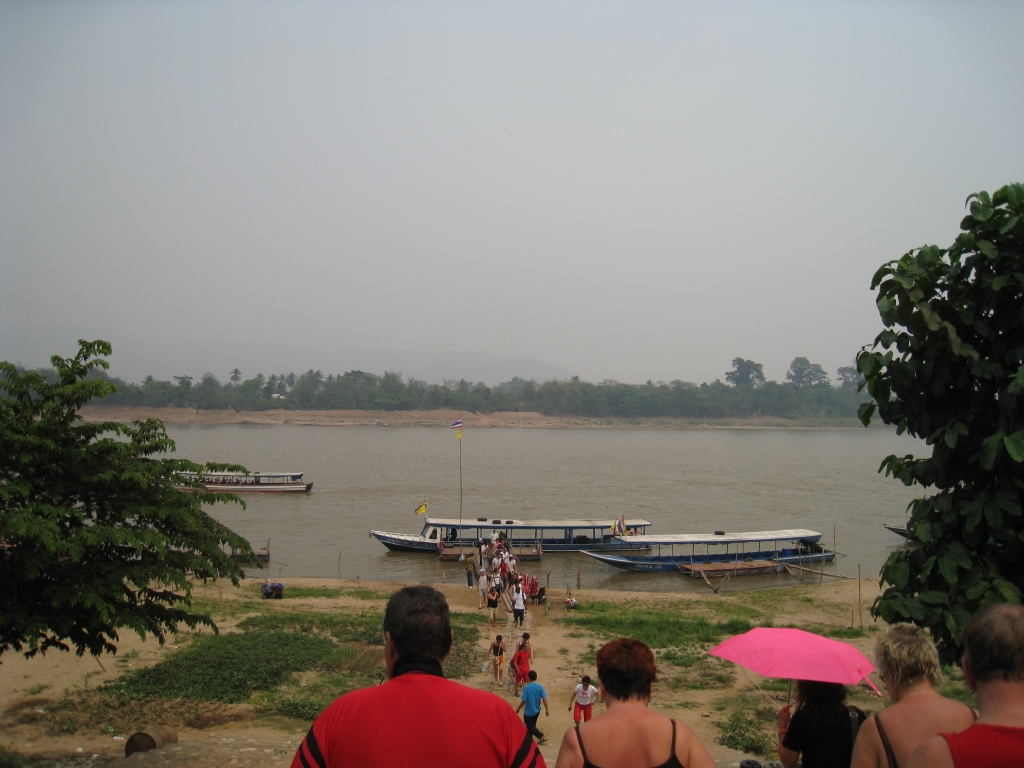 Thai597.JPG