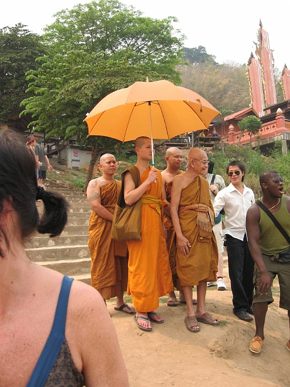 Thai599.JPG