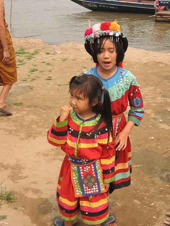 Thai601.JPG