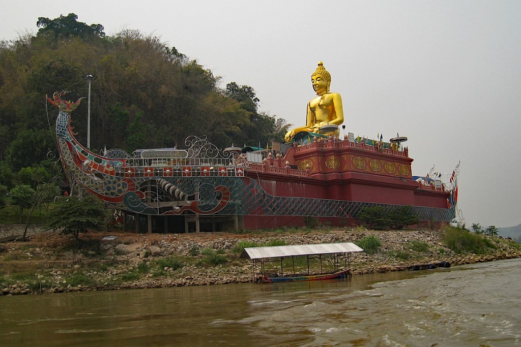 Thai602.JPG