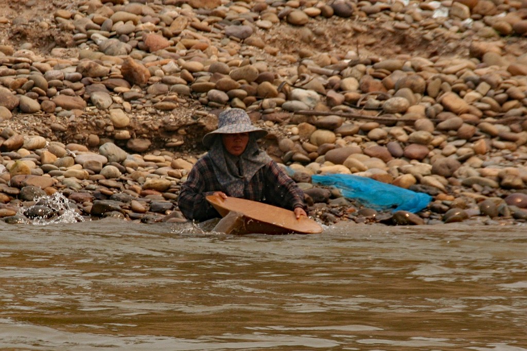 Thai604.JPG