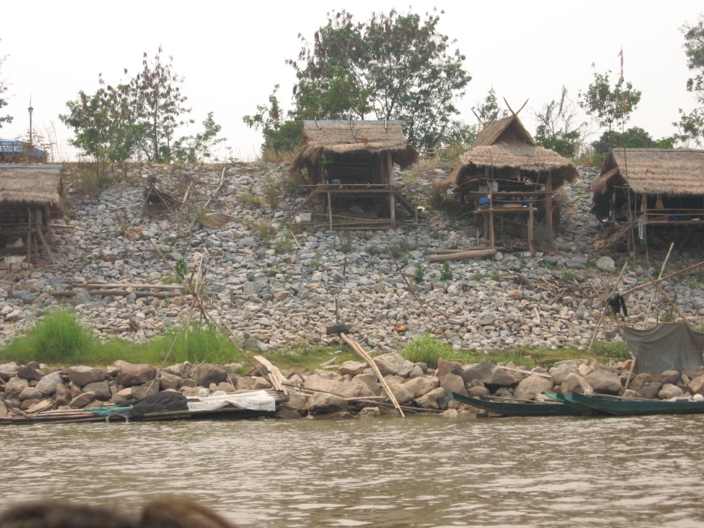 Thai605.JPG