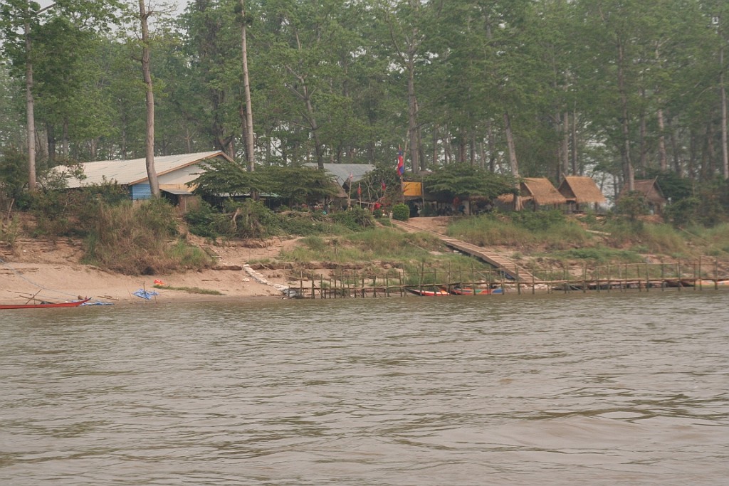 Thai606.JPG
