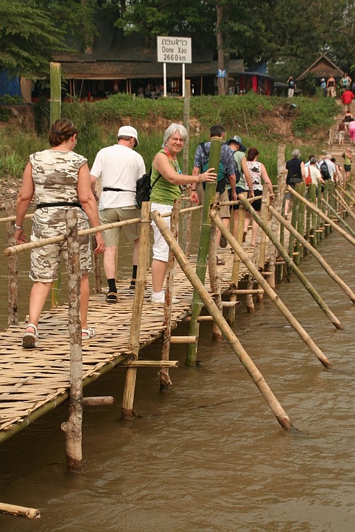 Thai607.JPG