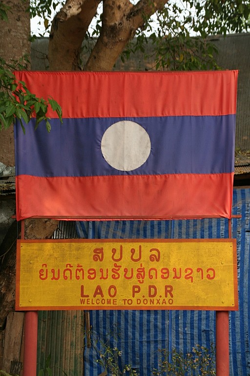 Thai609.JPG