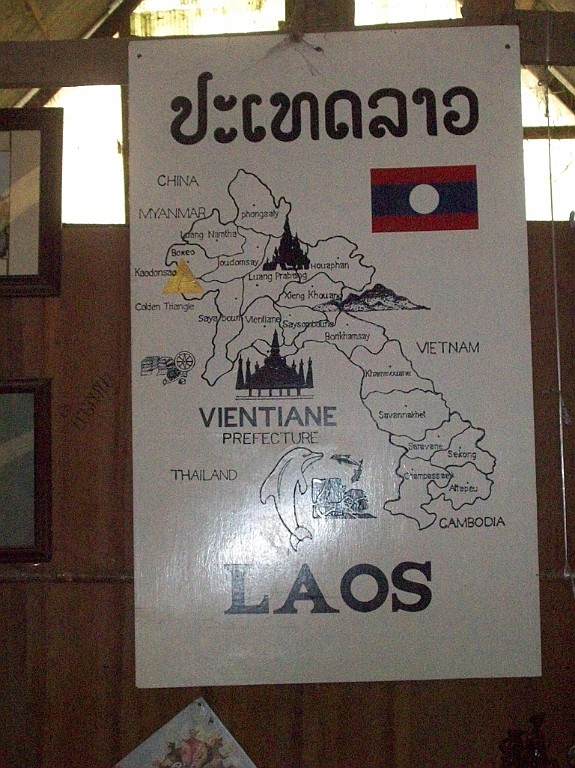 Thai610.jpg