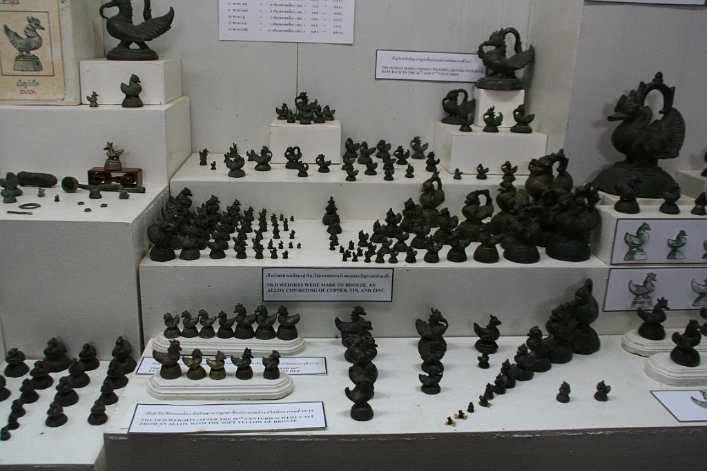 Thai623.JPG