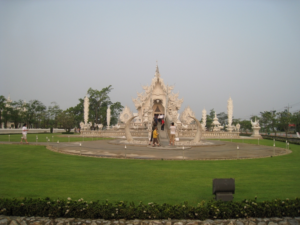 Thai634.JPG