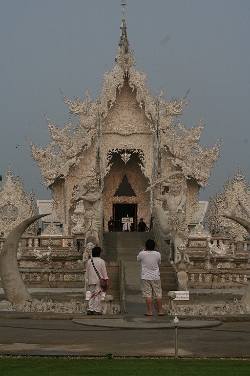 Thai635.JPG