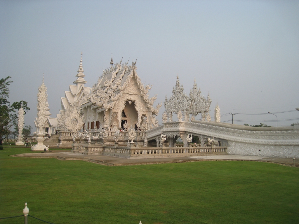 Thai636.JPG