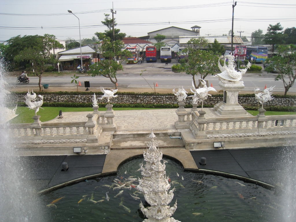 Thai638.JPG