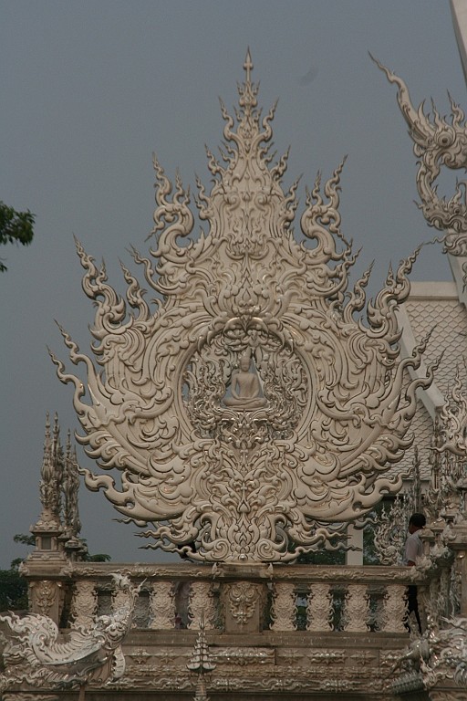 Thai640.JPG