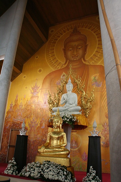 Thai642.JPG