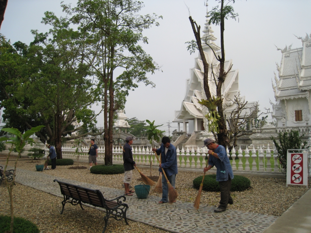 Thai643.JPG