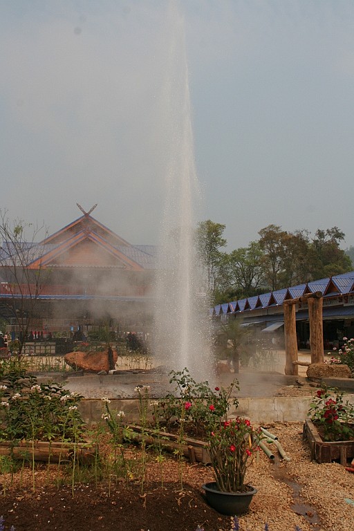 Thai648.JPG