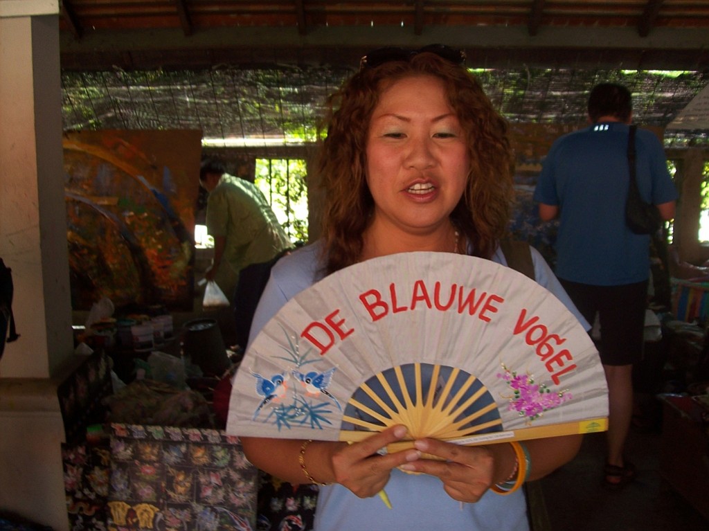 Thai651.jpg
