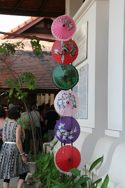 Thai652.JPG