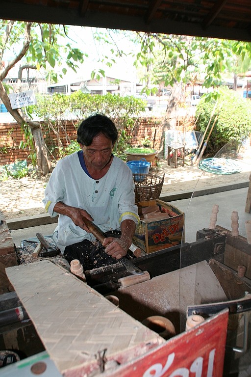 Thai653.JPG