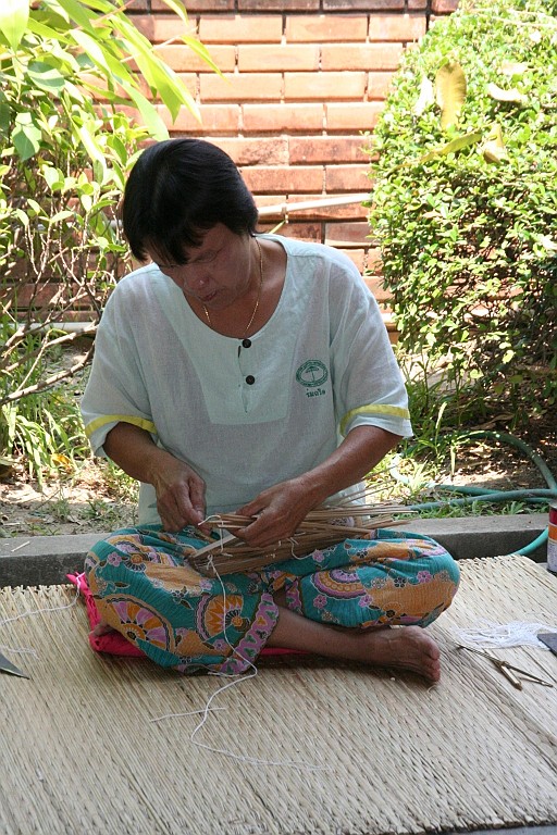Thai656.JPG