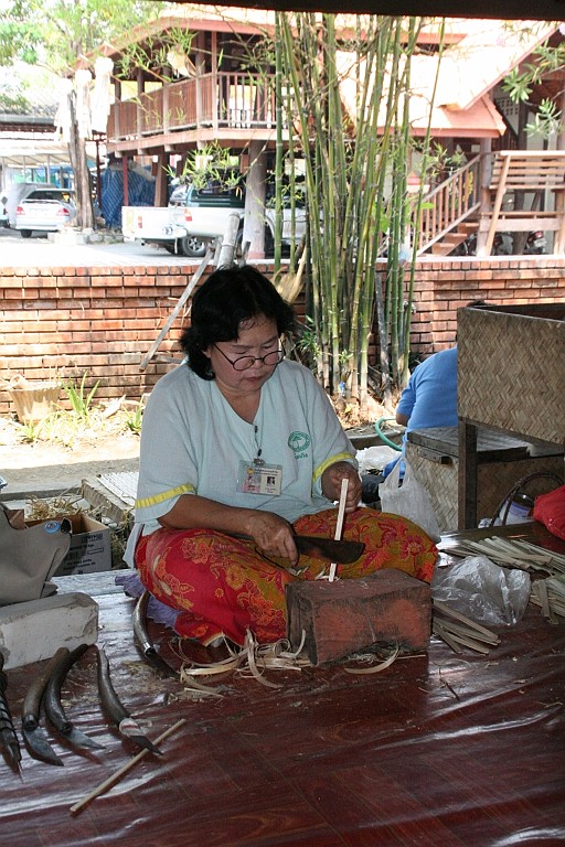 Thai658.JPG