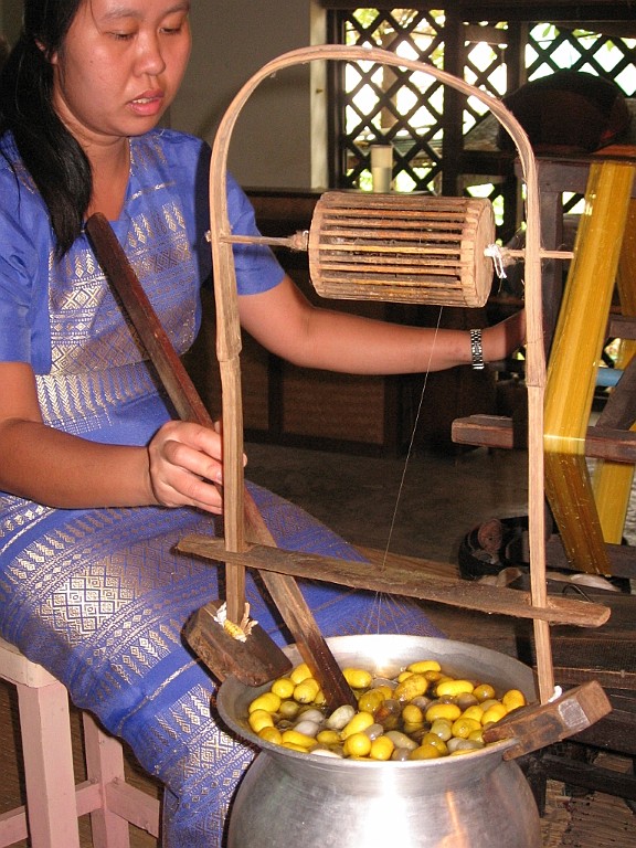 Thai672.JPG