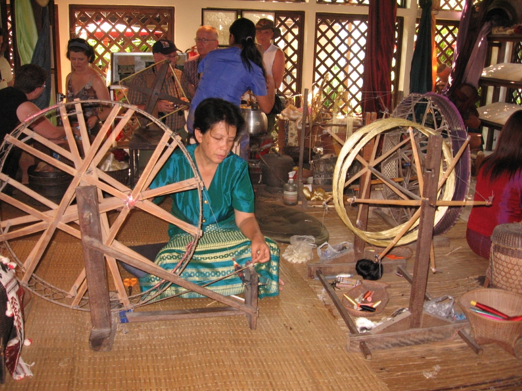 Thai673.JPG
