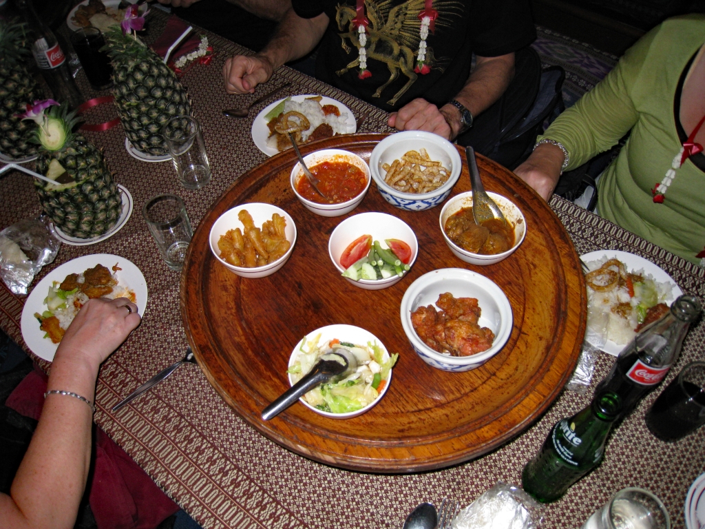 Thai677.JPG