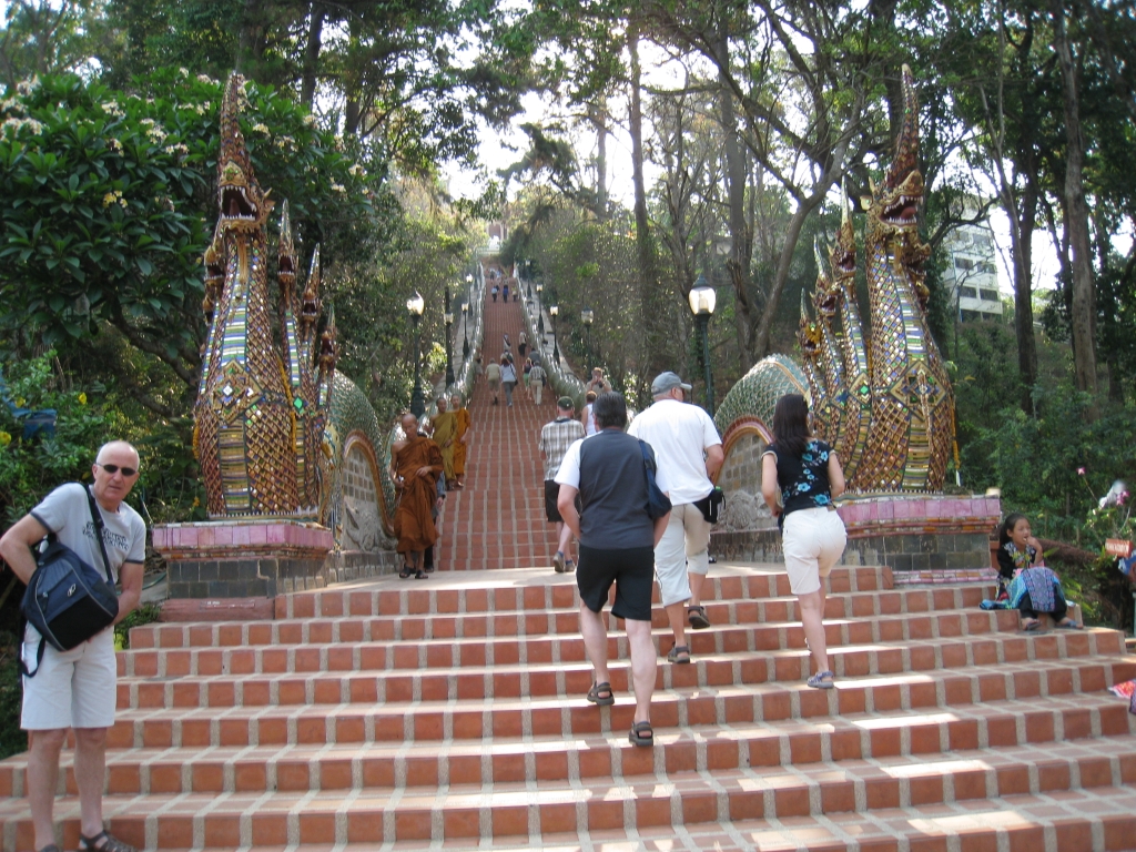Thai684.JPG