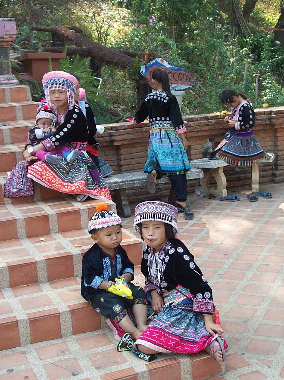 Thai685.jpg