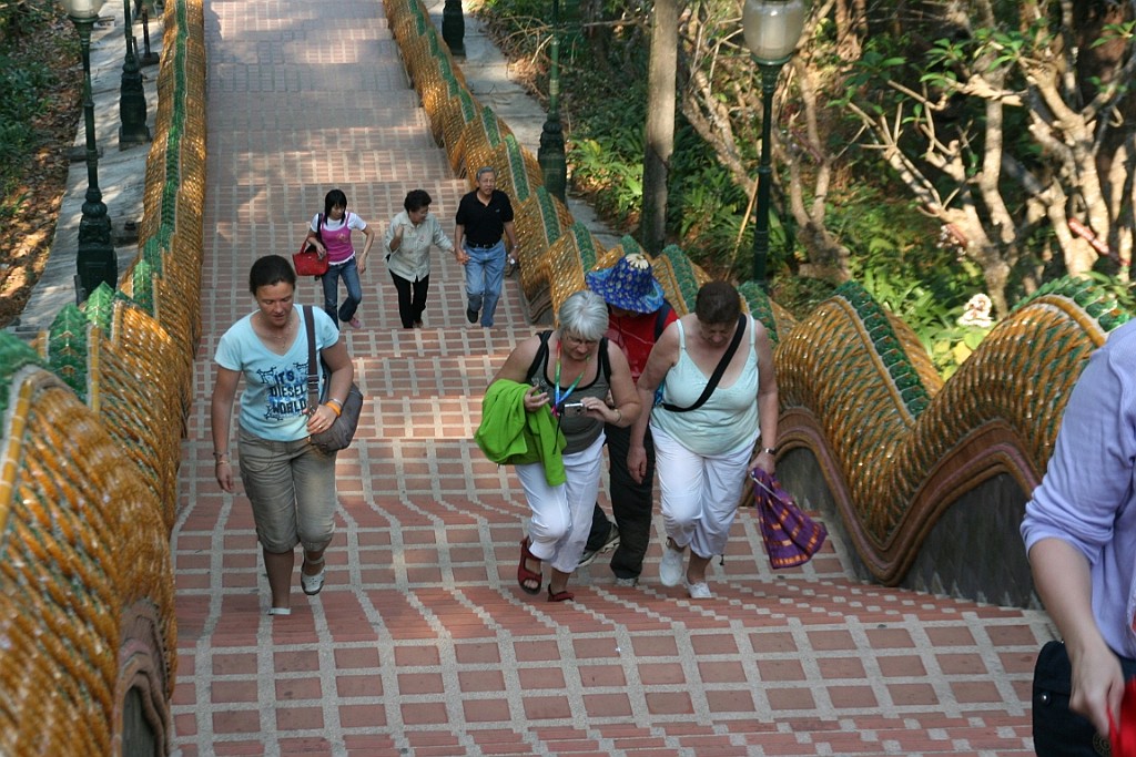 Thai686.JPG