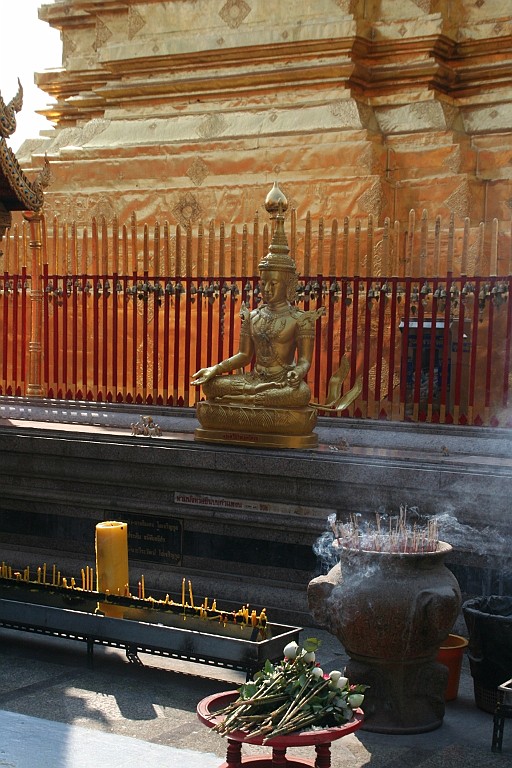 Thai689.JPG