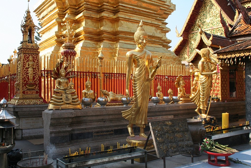 Thai690.JPG