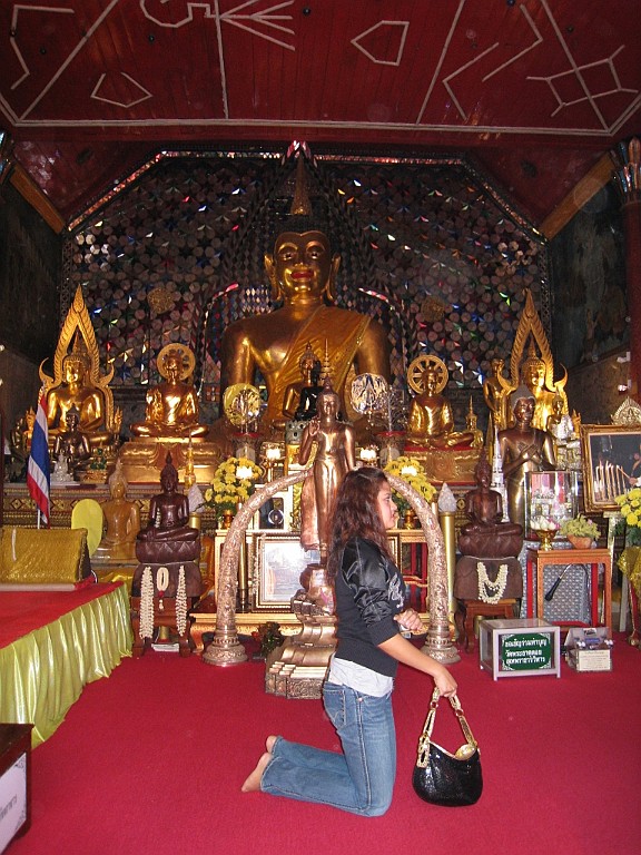 Thai694.JPG