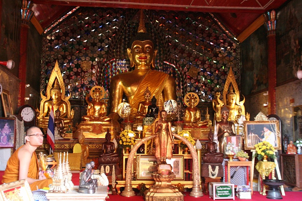 Thai697.JPG