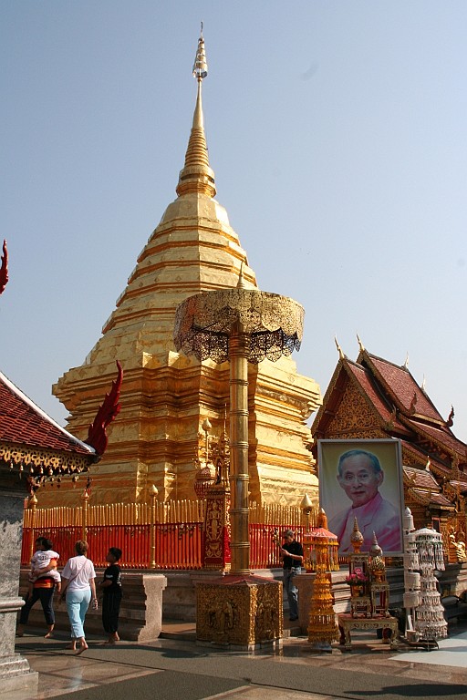 Thai698.JPG