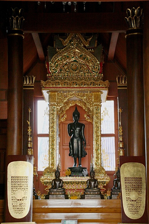 Thai701.JPG