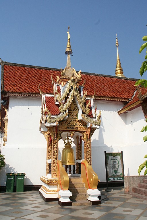 Thai705.JPG