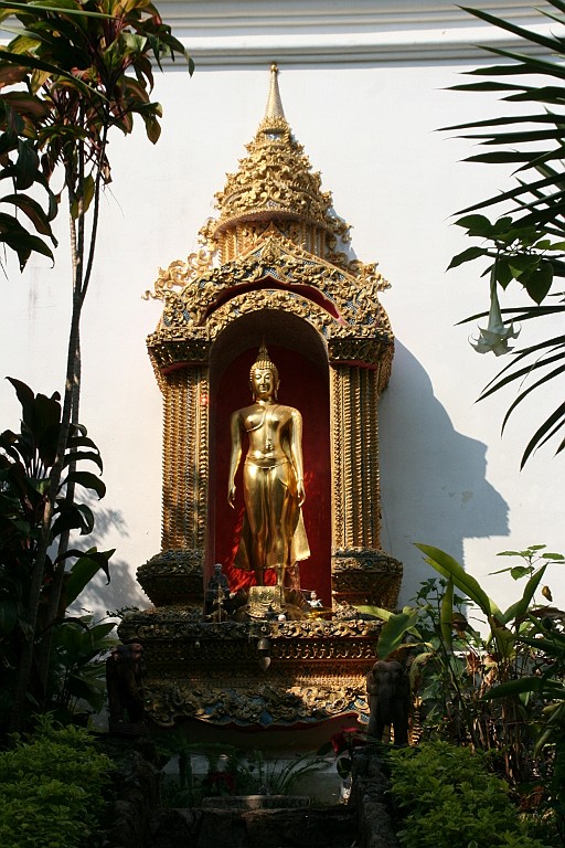 Thai706.JPG