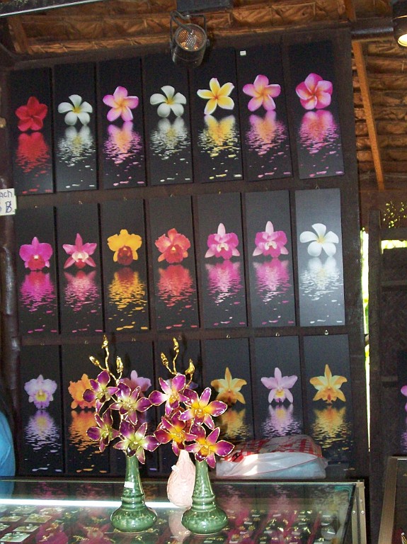 Thai730.jpg