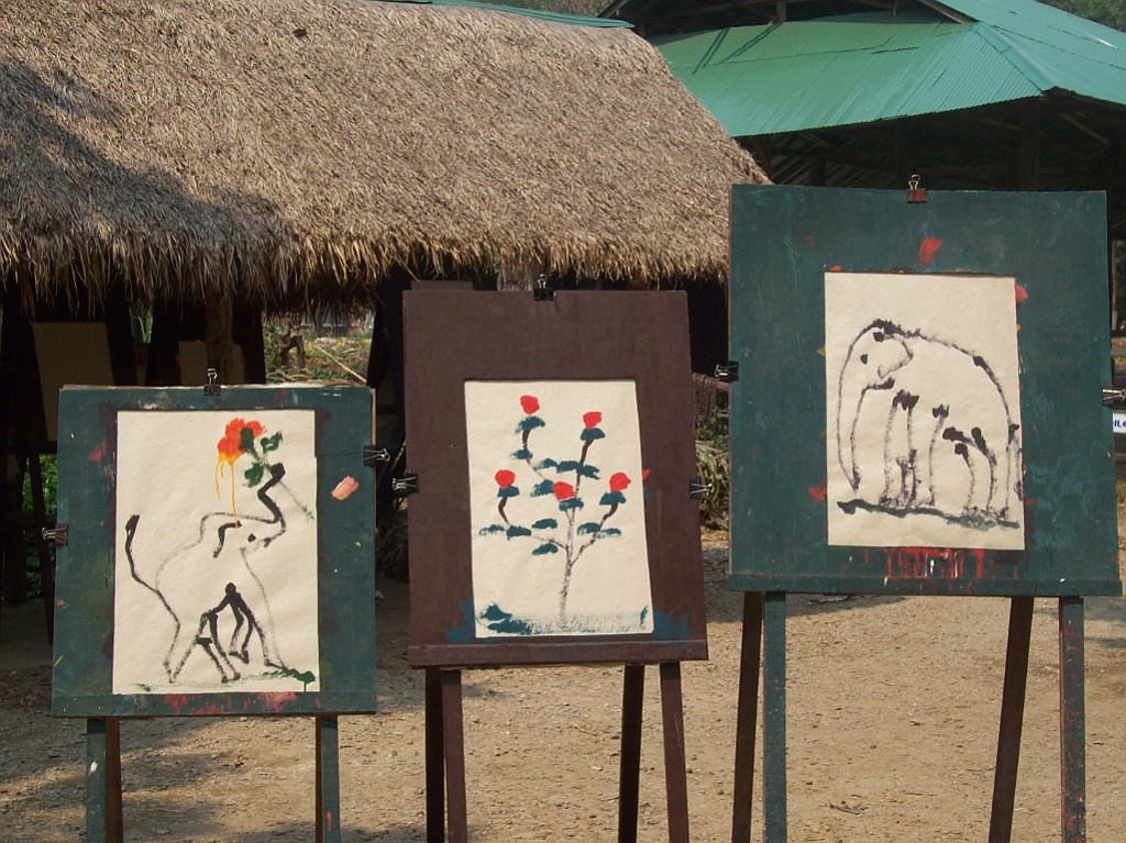 Thai760.jpg