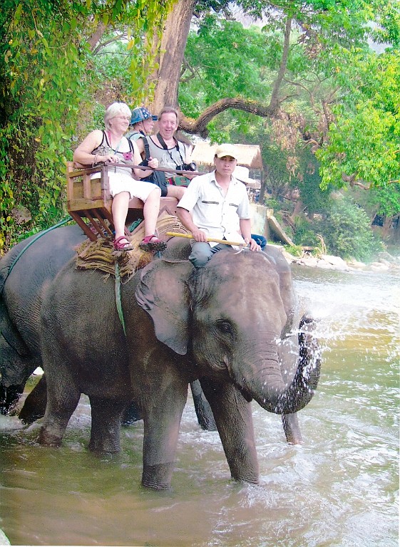 Thai766.jpg