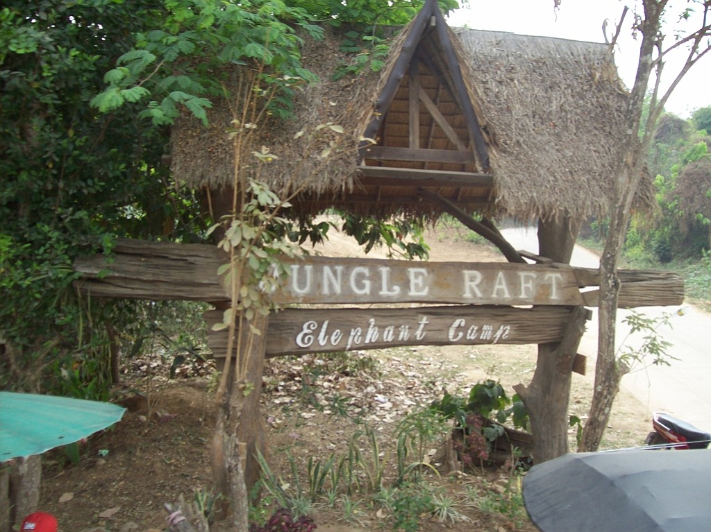 Thai779.jpg