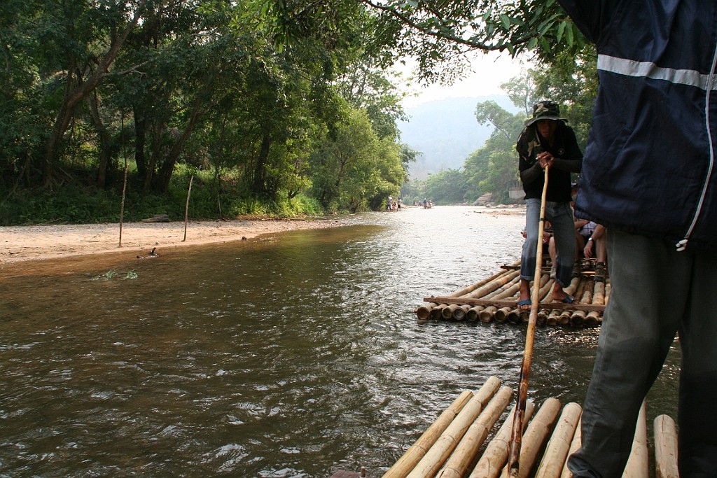 Thai782.JPG