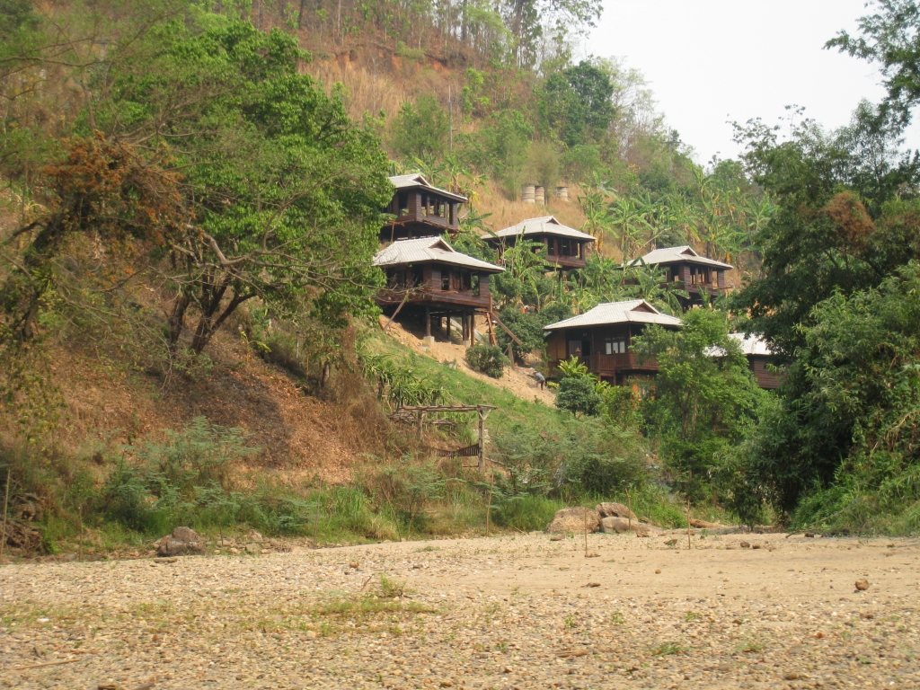 Thai785.JPG