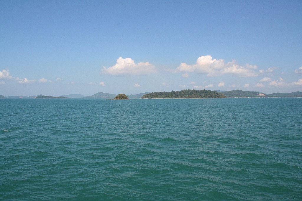 Thai822.JPG