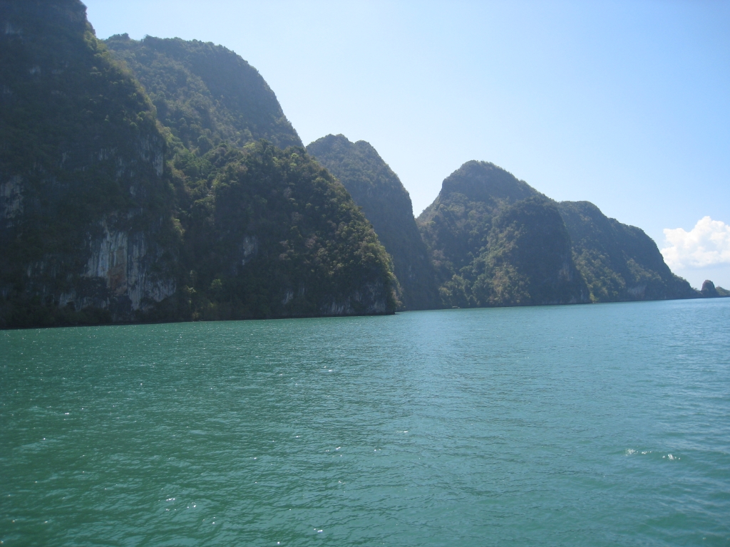Thai823.JPG