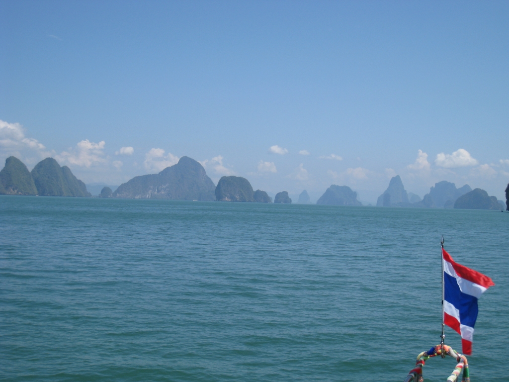 Thai824.JPG