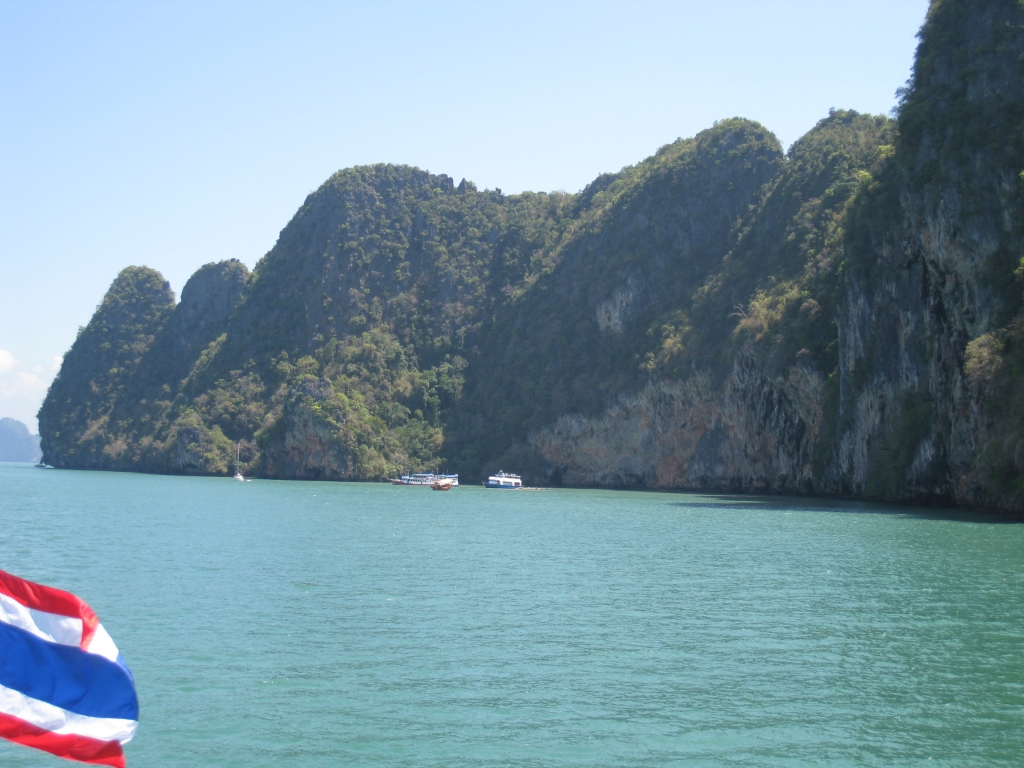 Thai825.JPG